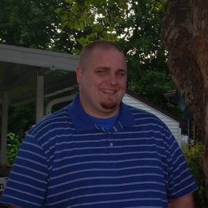 Meet your Posher, Jon